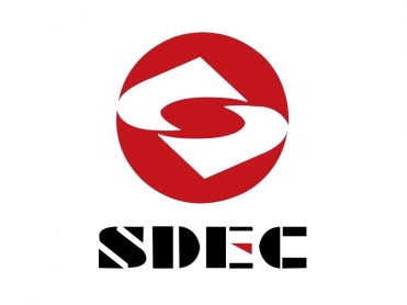 Shanghai Dieselgenerator