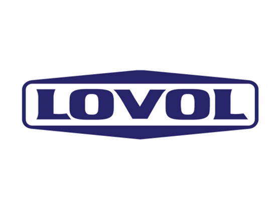 24kw-160kw Lovol Motor Generator 