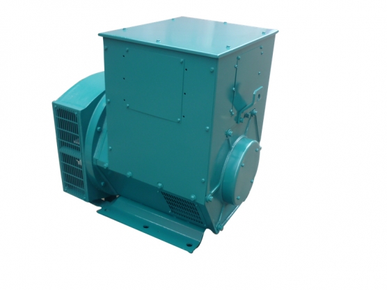 Bürstenloser Synchronous-Wechselstromgenerator der Serie 274 
