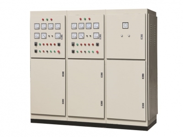 Generator automatischer Übertragungsschalter